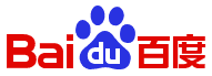 baidu